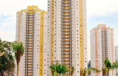 Vendo apartamento reformado- 2 dormitórios 82m². faltando 53 parcelas para quitar o apto.