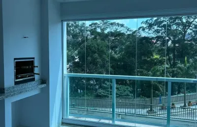 Apto 128m² reformado e pronto para morar!condominio jardim das artes