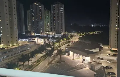 Apartamento com 2 quartos à venda na Estrada São Judas, 190, Parque Esplanada do Embu, Embu das Artes