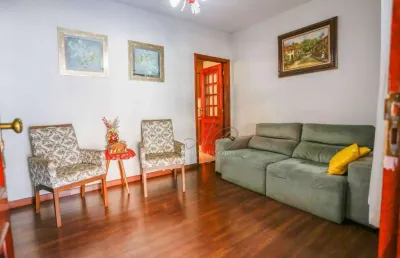 Casa à venda, com 3 quartos, sendo 1 suíte no jardim simus em sorocaba