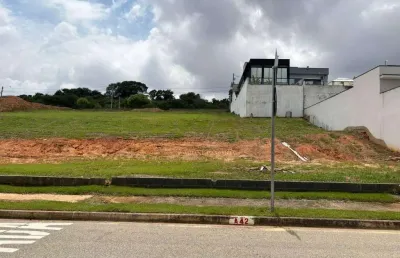Terreno à venda, 280 m² por r$ 250.000 - jardim residencial helena maria - sorocaba/sp