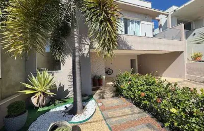Casa com 3 dormitórios à venda, 226 m² por r$ 1.280.000,00 - condomínio villagio milano - sorocaba/sp