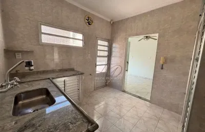 Casa com 2 dormitórios à venda, 62 m² por r$ 330.000,00 - vila assis - sorocaba/sp