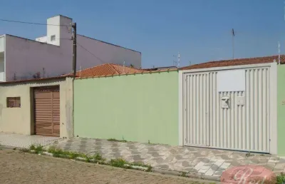 Casa com 3 dormitórios à venda, 212 m² por r$ 700.000,00 - vila figueira - suzano/sp