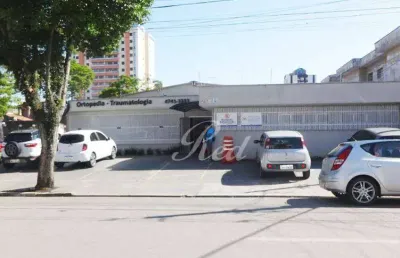 Casa com 5 dormitórios à venda, 408 m² por r$ 3.850.000,00 - jardim santa helena - suzano/sp
