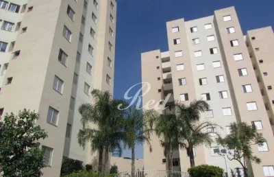 Apartamento com 2 dormitórios à venda, 50 m² por r$ 285.000,00 - centro - itaquaquecetuba/sp