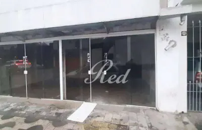Casa com 1 dormitório para alugar, 150 m² por r$ 3.221,74/mês - jardim imperador - suzano/sp