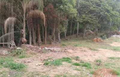 Terreno à venda, 3000 m² por r$ 330.000,00 - jardim matsubashi - suzano/sp