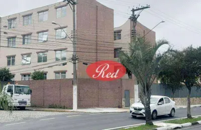 Apartamento com 3 dormitórios à venda, 60 m² por r$ 410.000,00 - parque suzano - suzano/sp