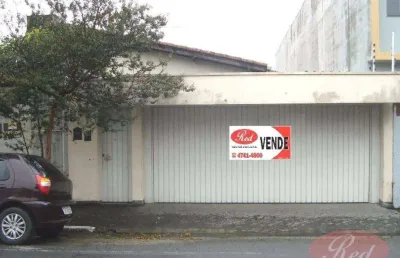 Casa à venda, 210 m² por r$ 1.300.000,00 - centro - suzano/sp