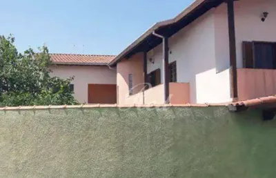 Casa com 3 dormitórios à venda, 246 m² por r$ 800.000,00 - vila urupês - suzano/sp
