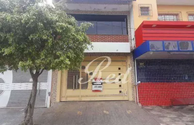 Casa com 3 dormitórios à venda, 169 m² por r$ 640.000,00 - parque maria helena - suzano/sp