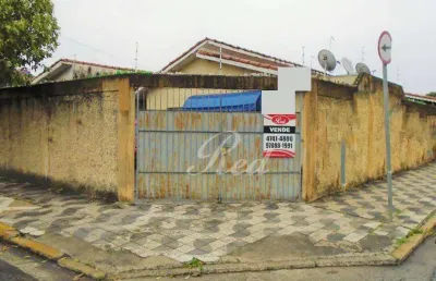 Casa com 3 dormitórios à venda, 20 m² por r$ 550.000,00 - vila amorim - suzano/sp