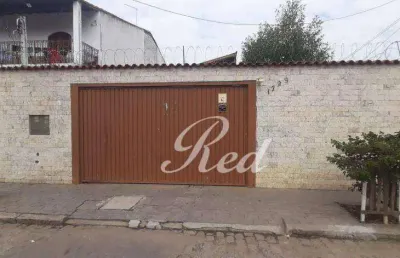 Casa com 2 dormitórios à venda, 205 m² por r$ 590.000,00 - jundiapeba - mogi das cruzes/sp