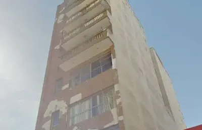 Sala à venda, 80 m² por r$ 310.000,00 - centro - suzano/sp