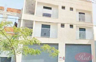 Prédio à venda, 510 m² por r$ 1.350.000,00 - jundiapeba - mogi das cruzes/sp