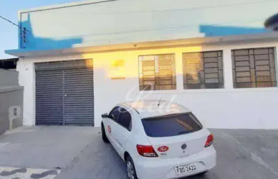 Salão para alugar, 411 m² por r$ 15.632,00/mês - centro - suzano/sp