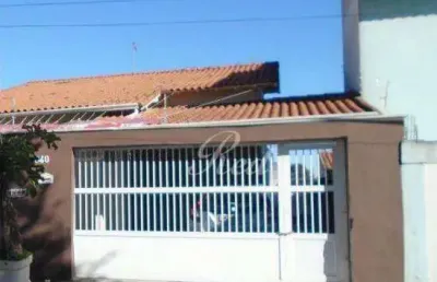 Casa à venda, 150 m² por r$ 640.000,00 - jardim suzano - suzano/sp