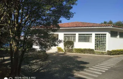 Conjunto à venda, 5700 m² por r$ 6.000.000,00 - jardim são luís - suzano/sp