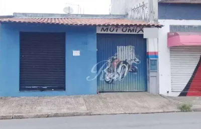 Casa com 2 dormitórios à venda, 101 m² por r$ 480.000,00 - vila figueira - suzano/sp
