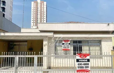 Casa com 2 dormitórios, 142 m² - venda por r$ 1.300.000,00 ou aluguel por r$ 5.430,00/mês - centro - suzano/sp