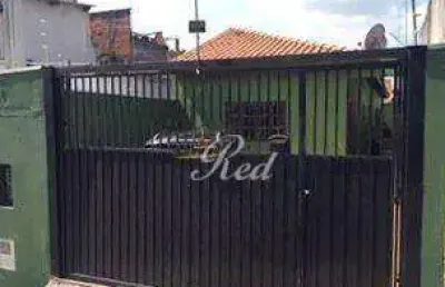 Casa com 2 dormitórios à venda, 85 m² por r$ 350.000,00 - jardim leblon - suzano/sp