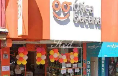 Ponto à venda, 199 m² por r$ 7.000.000,00 - centro - suzano/sp