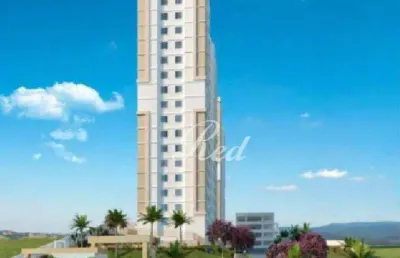 Apartamento com 2 dormitórios à venda, 43 m² por r$ 246.490,00 - colônia (zona leste) - são paulo/sp