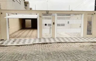 Casa com 4 dormitórios à venda, 305 m² por r$ 1.150.000,00 - parque suzano - suzano/sp