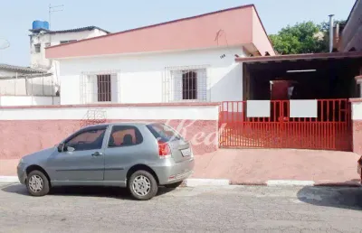 Casa com 3 dormitórios à venda, 161 m² por r$ 550.000,00 - jardim marcato - suzano/sp