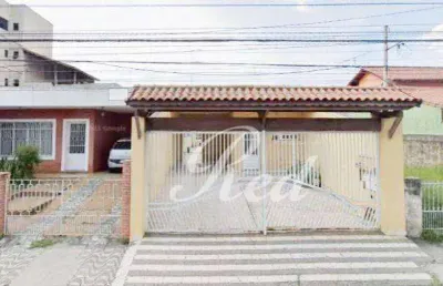 Casa à venda, 620 m² por r$ 1.800.000,00 - centro - poá/sp