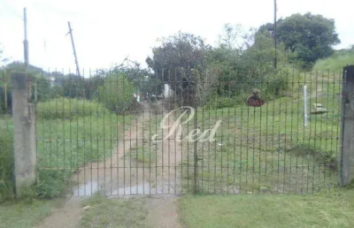 Chácara com 3 dormitórios à venda, 36300 m² por r$ 1.500.000,00 - jardim dora - suzano/sp