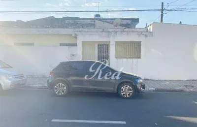 Casa com 3 dormitórios à venda, 276 m² por r$ 1.100.000,00 - vila costa - suzano/sp