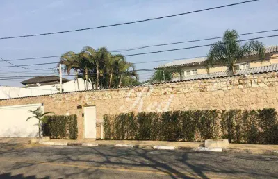 Casa com 3 quartos à venda na Avenida Ângelo Bianconi, 614, Jardim Realce, Suzano