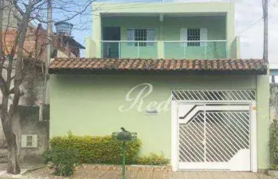 Casa com 2 dormitórios à venda, 88 m² por r$ 500.000,00 - jardim horto do ipê - itaquaquecetuba/sp