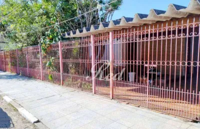 Casa com 3 dormitórios à venda, 313 m² por r$ 1.500.000,00 - parque suzano - suzano/sp