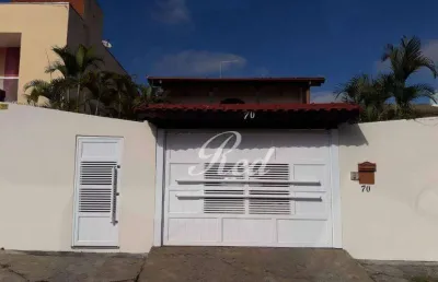Excelente casa no parque do colégio em suzano r$ 990.000