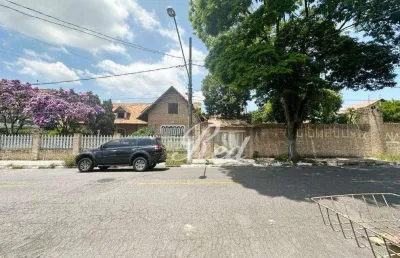 Casa com 3 dormitórios à venda, 672 m² por r$ 3.900.000,00 - jardim realce - suzano/sp