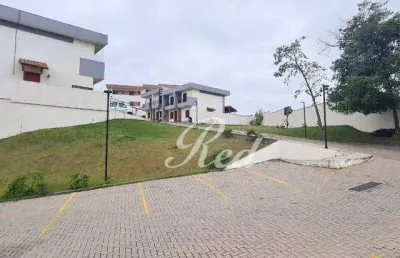 Casa com 2 dormitórios à venda, 74 m² por r$ 470.000,00 - jardim modelo - suzano/sp