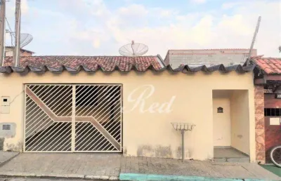 Casa com 2 dormitórios à venda, 91 m² por r$ 330.000,00 - loteamento jardim primavera - mogi das cruzes/sp