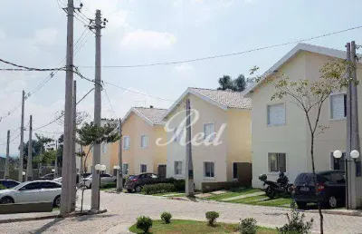 Casa com 3 dormitórios à venda, 85 m² por r$ 850.000,00 - jardim carlos cooper - suzano/sp