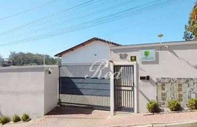 Casa com 2 dormitórios à venda, 70 m² por r$ 375.000,00 - jardim casa branca - suzano/sp