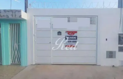 Casa com 3 quartos à venda na Rua Esmeraldo José de Oliveira, 736, Vila Amorim, Suzano