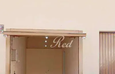 Salão para alugar, 20 m² por r$ 900,00/mês - centro - suzano/sp