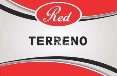 Terreno à venda, 3120 m² por r$ 745.000,00 - jardim graziela - suzano/sp