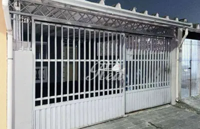Casa com 2 dormitórios à venda, 131 m² por r$ 330.000,00 - parque maria helena - suzano/sp