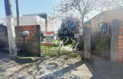 Casa com 2 dormitórios à venda, 70 m² por r$ 380.000,00 - vila colorado - suzano/sp