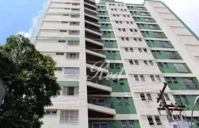 Apartamento com 3 dormitórios à venda, 81 m² por r$ 439.000,00 - jardim são luís - suzano/sp