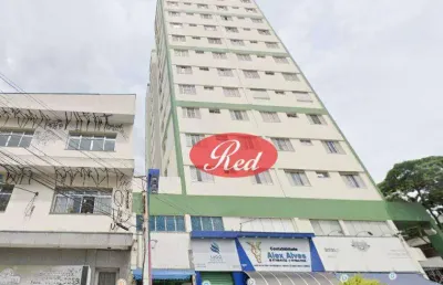 Apartamento com 3 dormitórios à venda, 110 m² por r$ 415.000,00 - jardim são luís - suzano/sp