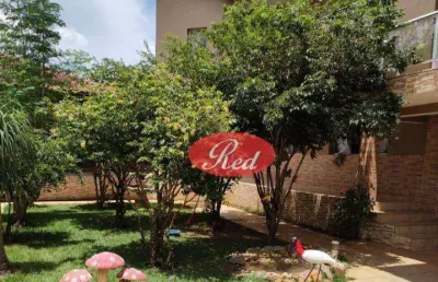 Casa com 5 dormitórios à venda, 500 m² por r$ 2.500.000,00 - jardim suzano - suzano/sp